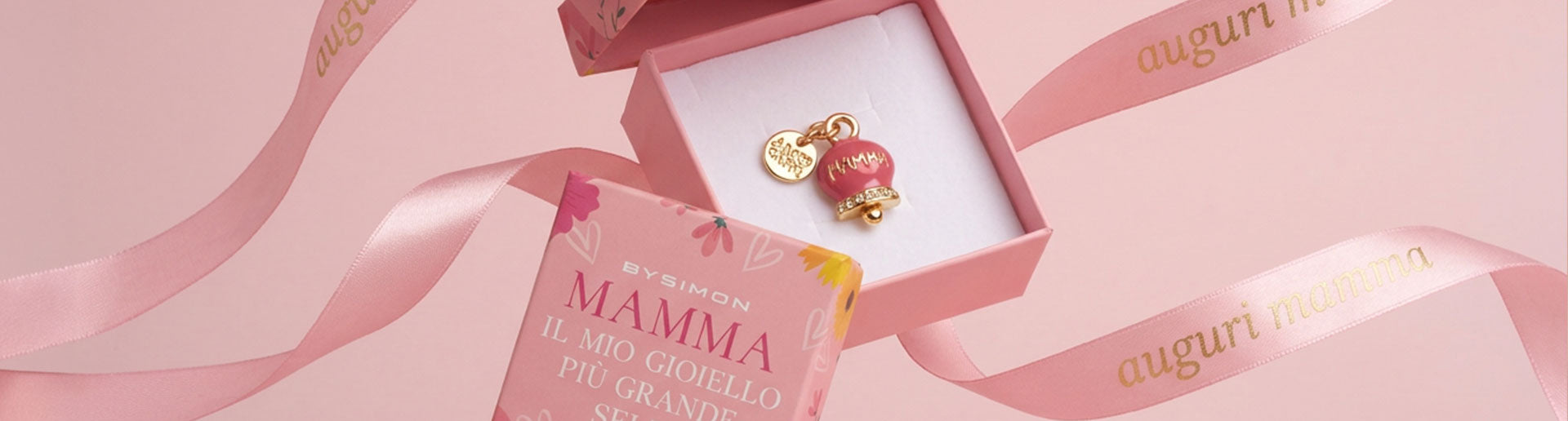 POTRAI SCEGLIERE LA TUA CAMPANELLA PREFERITA E AGGIUNGERLA AL TUO ORDINE!
DISPONIBILITA' LIMITATA: SOLO 200 CAMPANELLE!