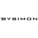 bysimon.myshopify.com image
