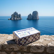mystery-box-gioielli-amo-capri-portafortuna