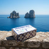 mystery-box-gioielli-amo-capri-portafortuna
