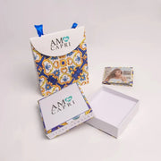 packaging-capri