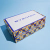 Special box