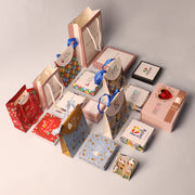 packaging bysimon confezione regalo gioielli